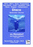 Disco Menster 2013_160.jpg